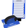 Lashholder “CiliaPro” Синий