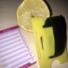 Оригинальный Органайзер
LASHHOLDER “CILIAPRO”