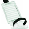 Lashholder “CiliaPro” Белый